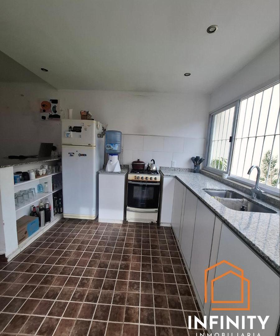 Foto de Casa en Zona Norte, imagen 4
