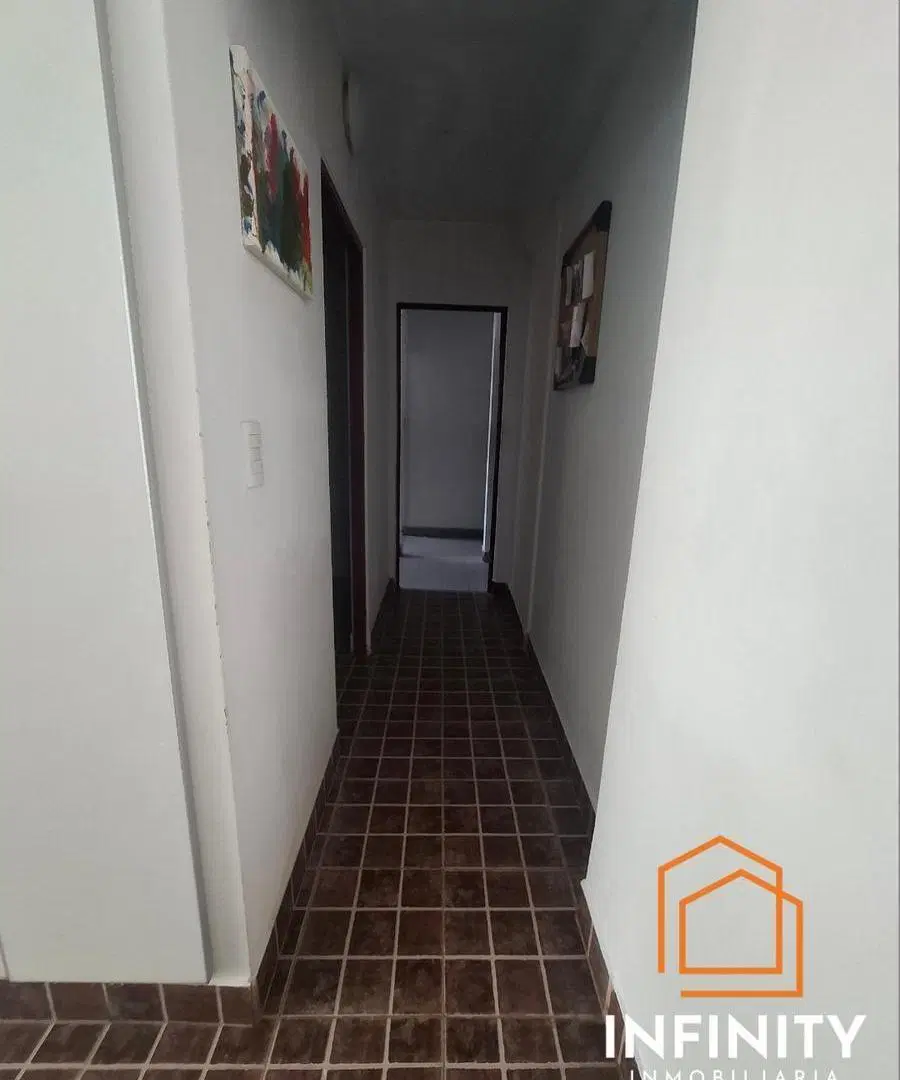 Casa en Zona Norte 2