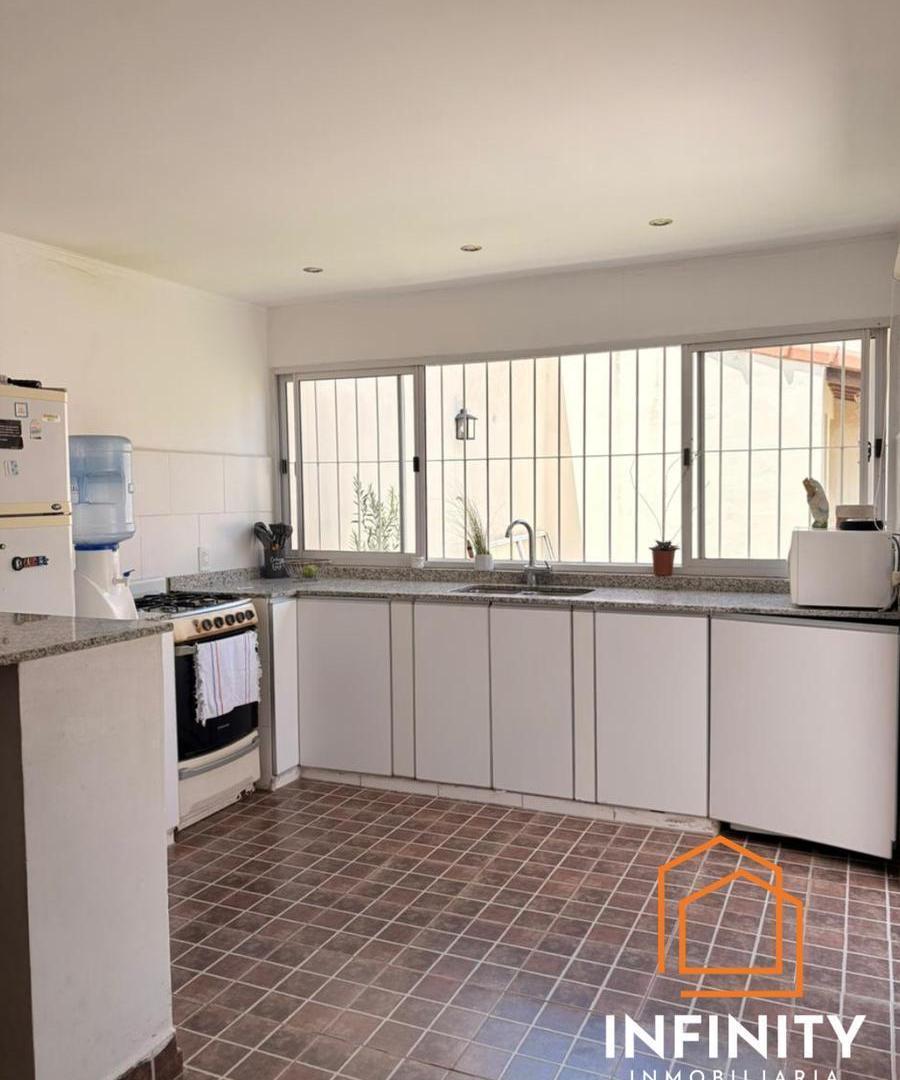 Foto de Casa en Zona Norte, imagen 5