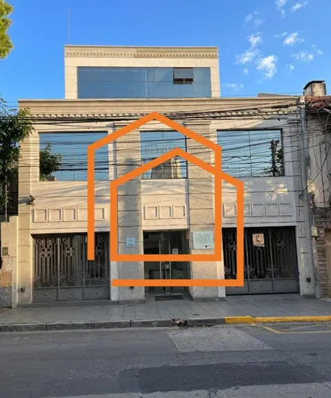 Imagen de la propiedad