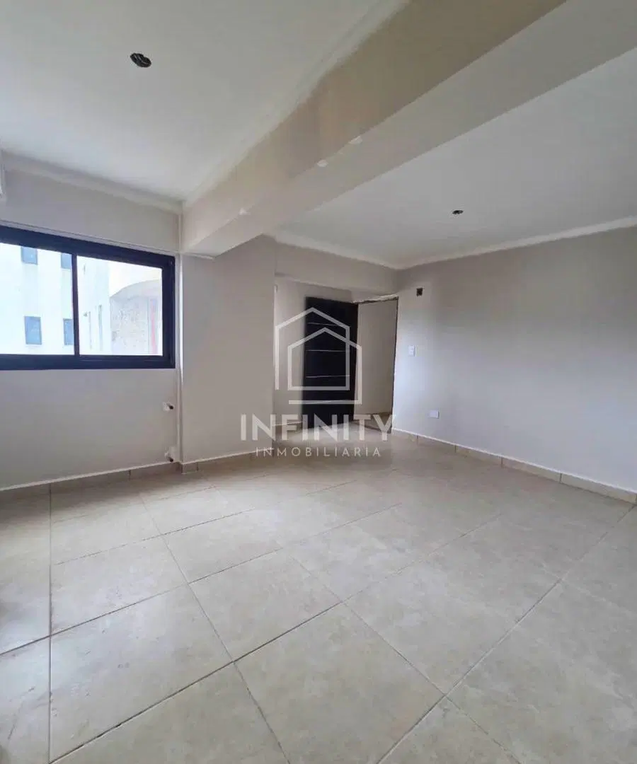 Departamento en Capital 2