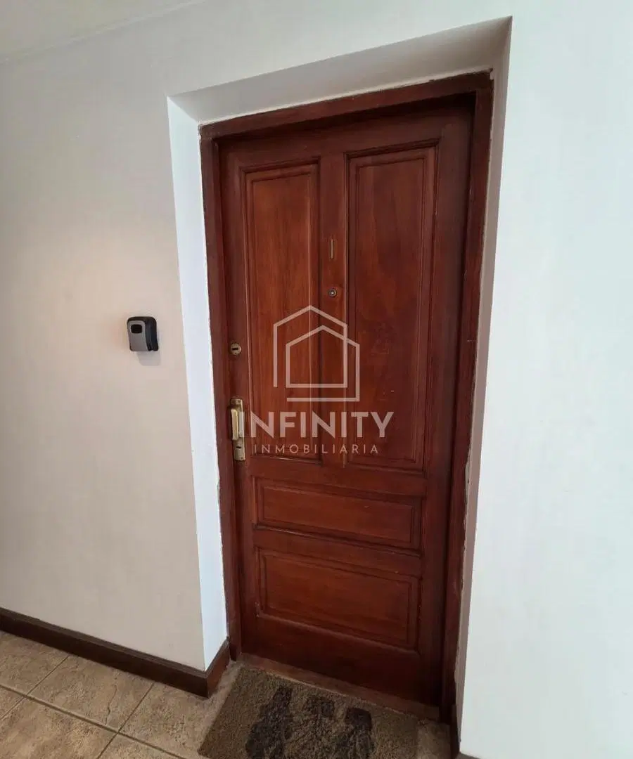 Departamento en Salta 5