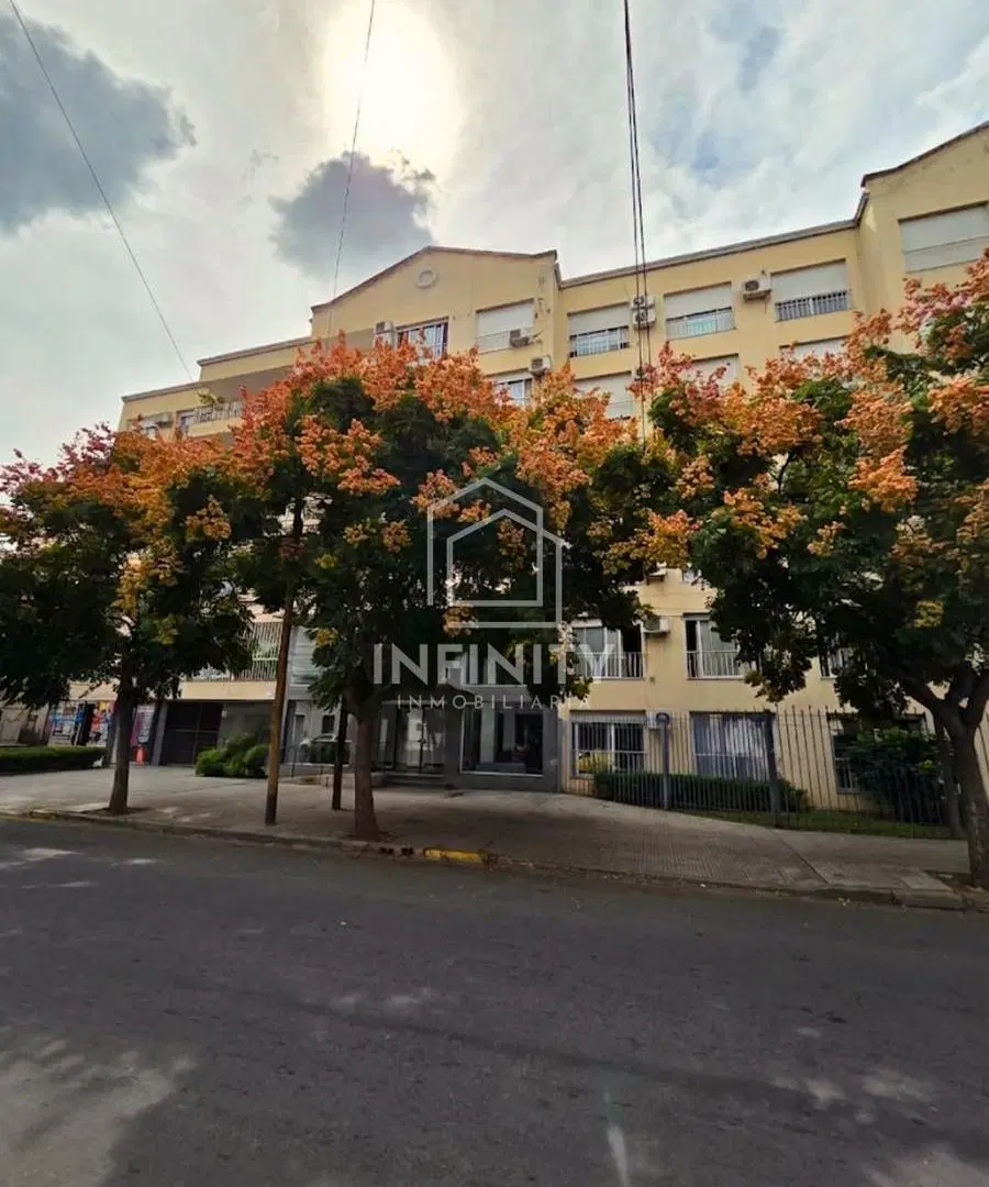 Departamento en Salta 2