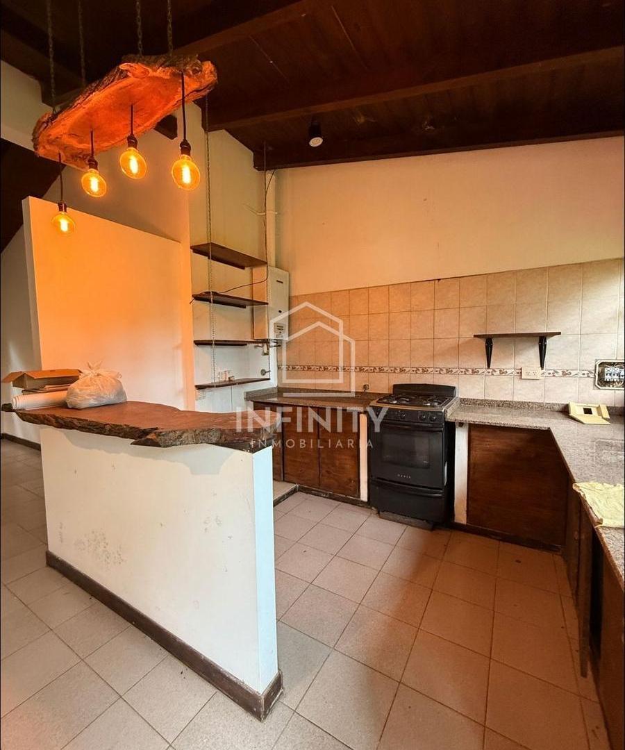 Foto de Casa en Vaqueros, imagen 5
