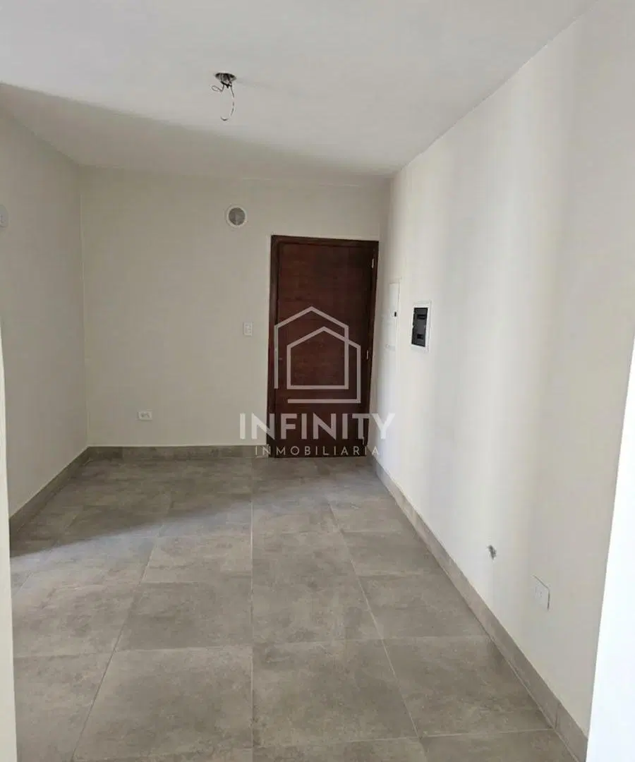 Departamento en Capital 1