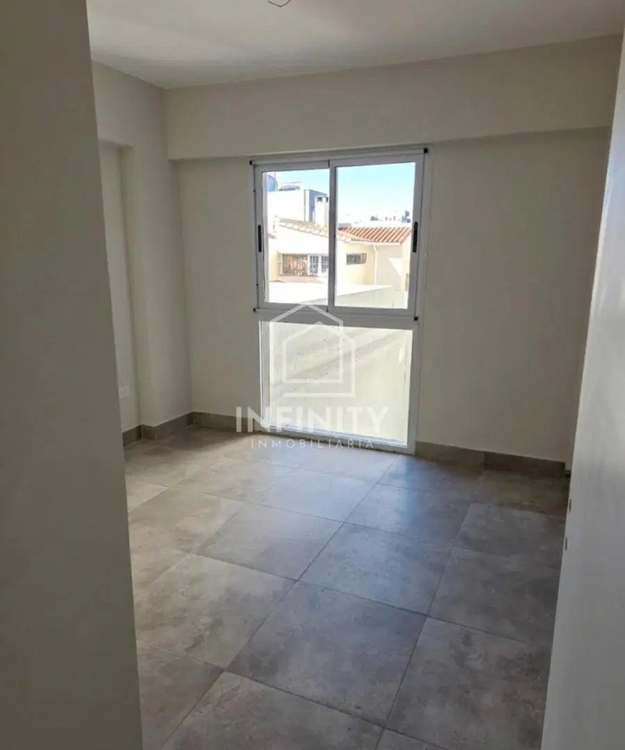 Departamento en Capital 5