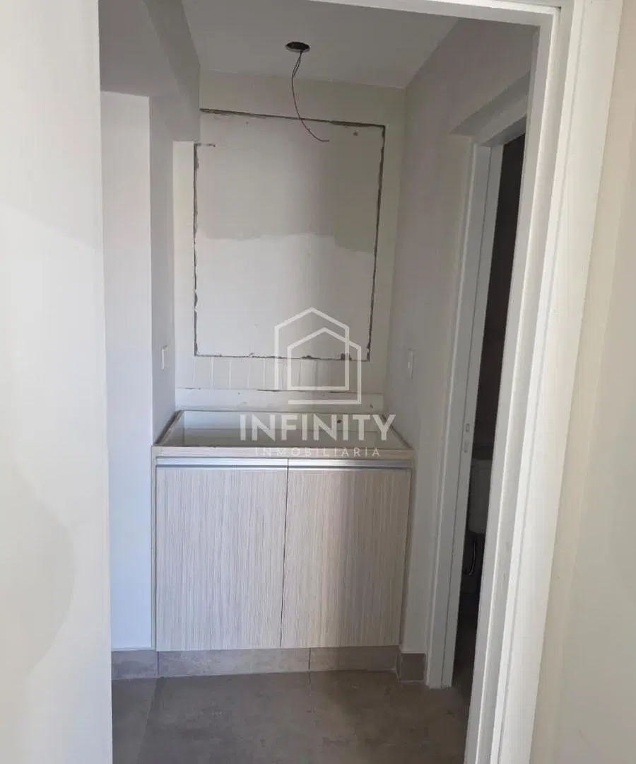 Departamento en Capital 5