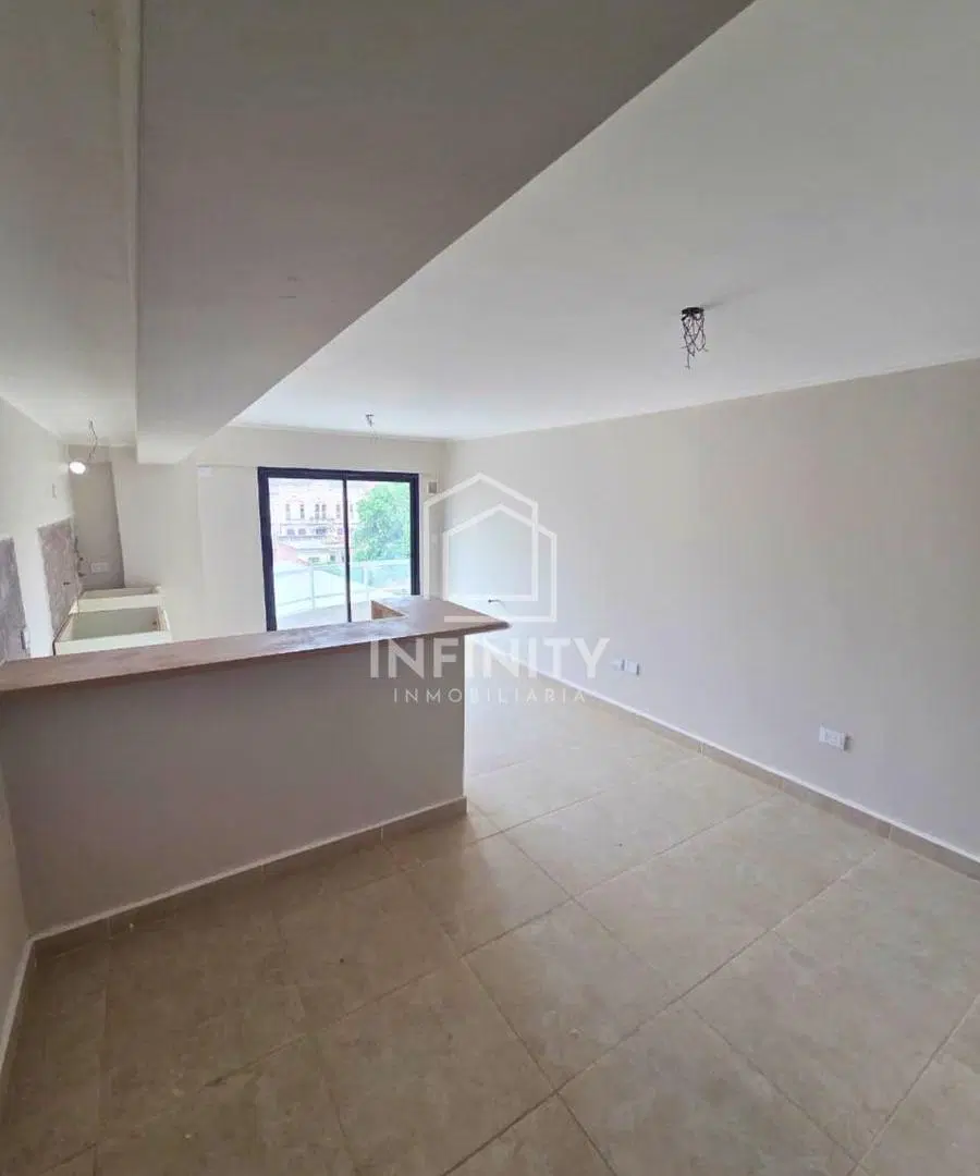Departamento en Capital 3