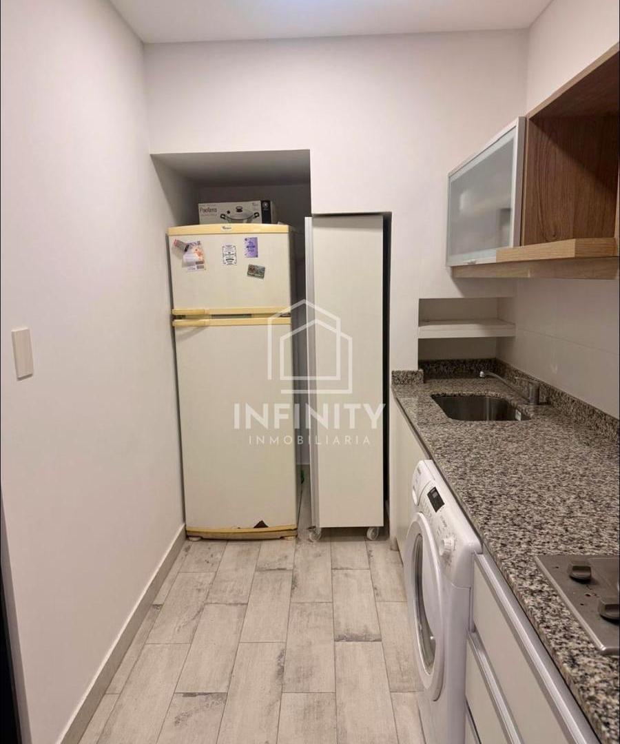 Foto de Departamento en Capital, imagen 3