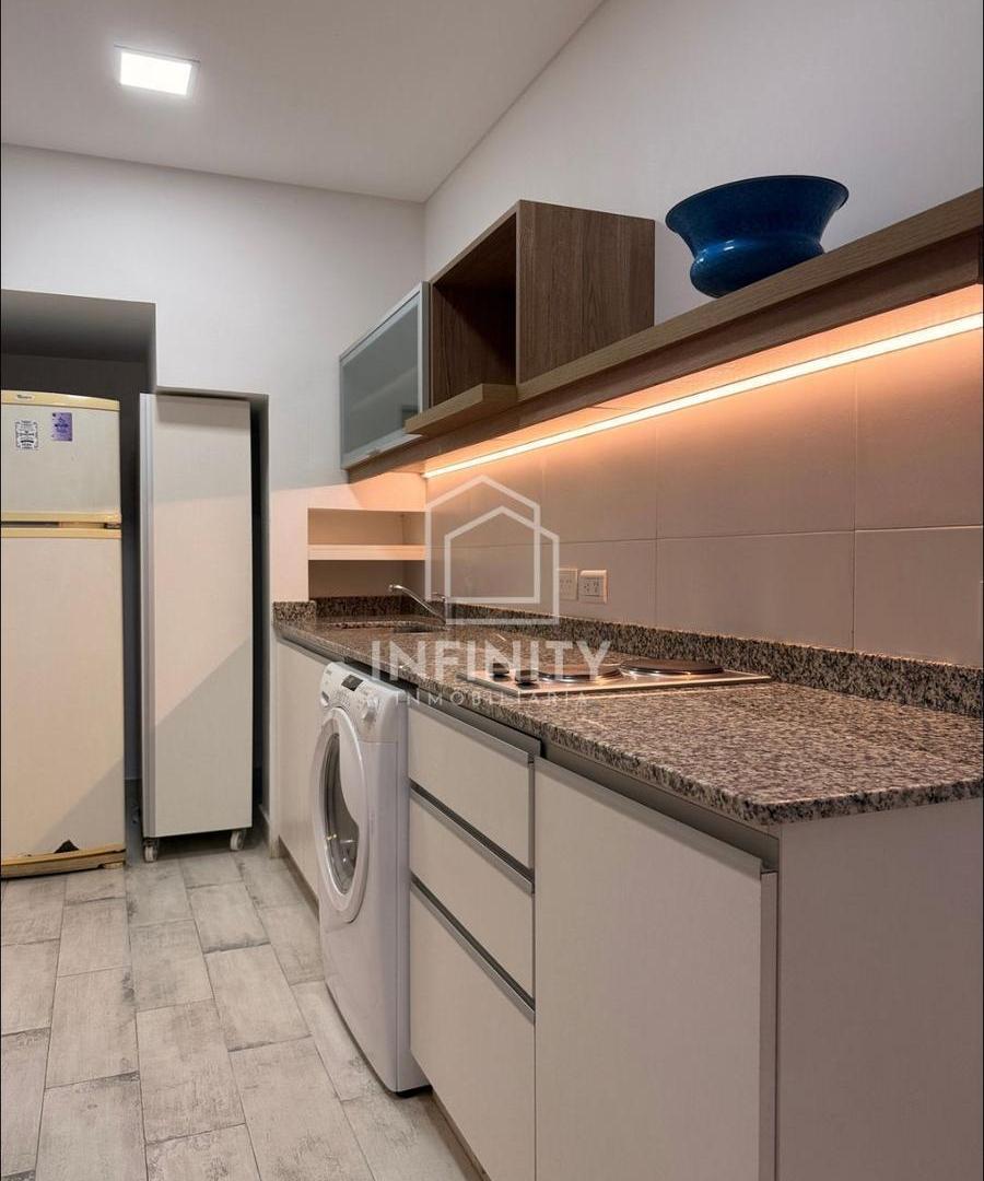 Foto de Departamento en Capital, imagen 5