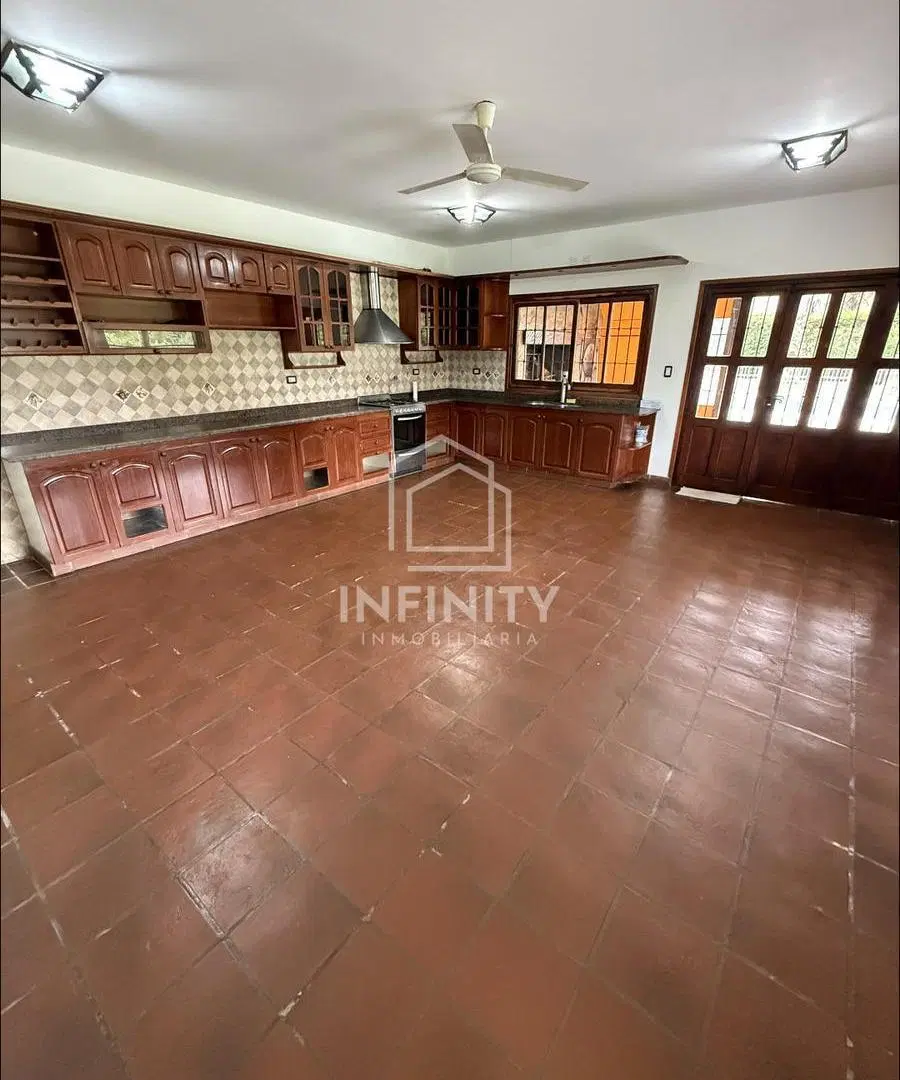 Casa en Salta 3