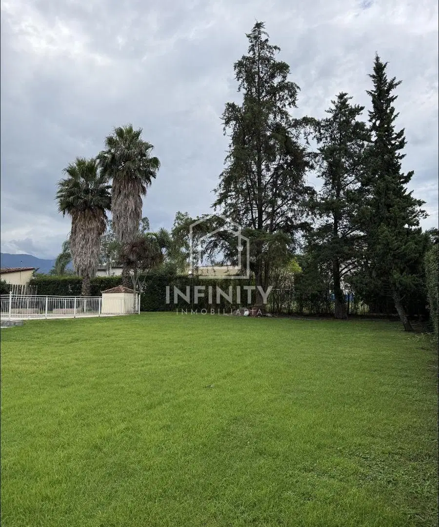 Casa en Salta 4