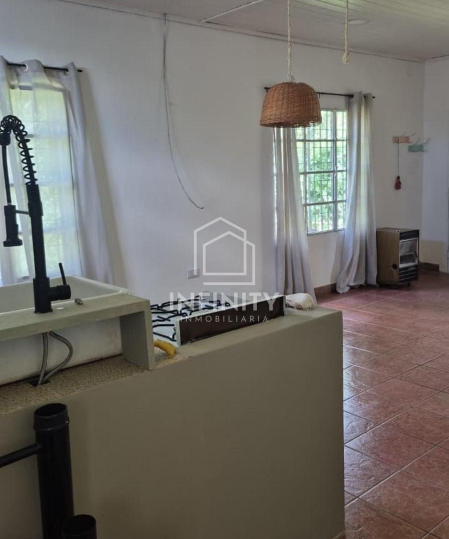 Foto de Departamento en San Lorenzo, imagen 1