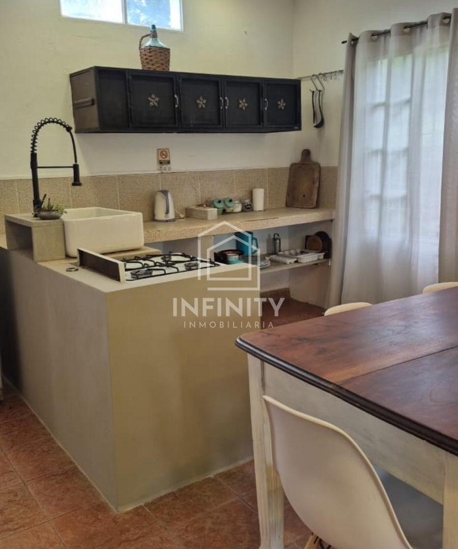 Foto de Departamento en San Lorenzo, imagen 2