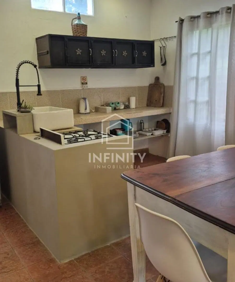 Departamento en San Lorenzo 2