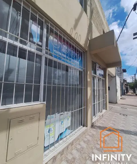 Imagen de la propiedad