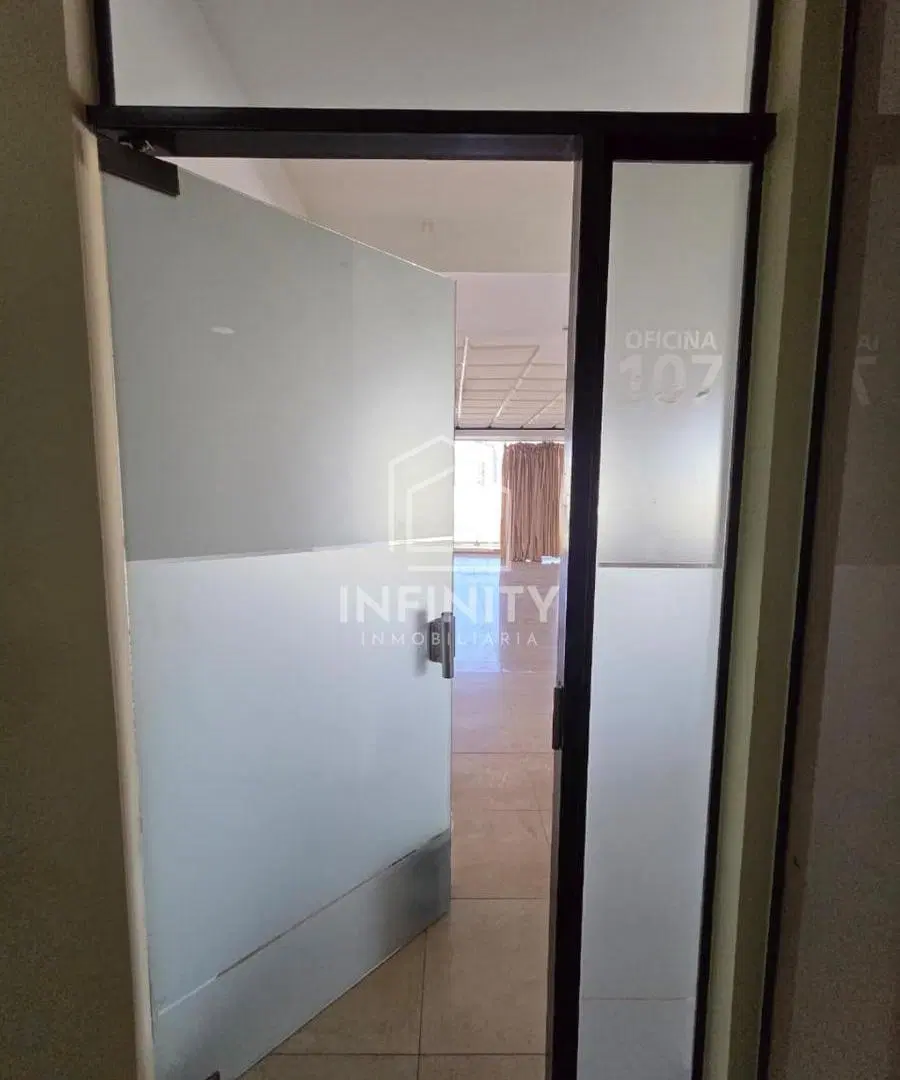 Departamento en Capital 4