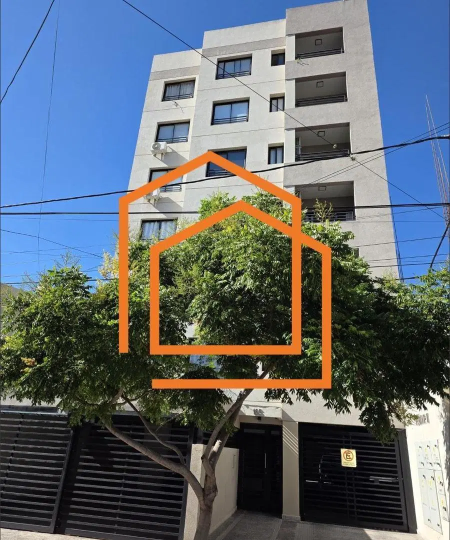 Departamento en Salta Capital 3