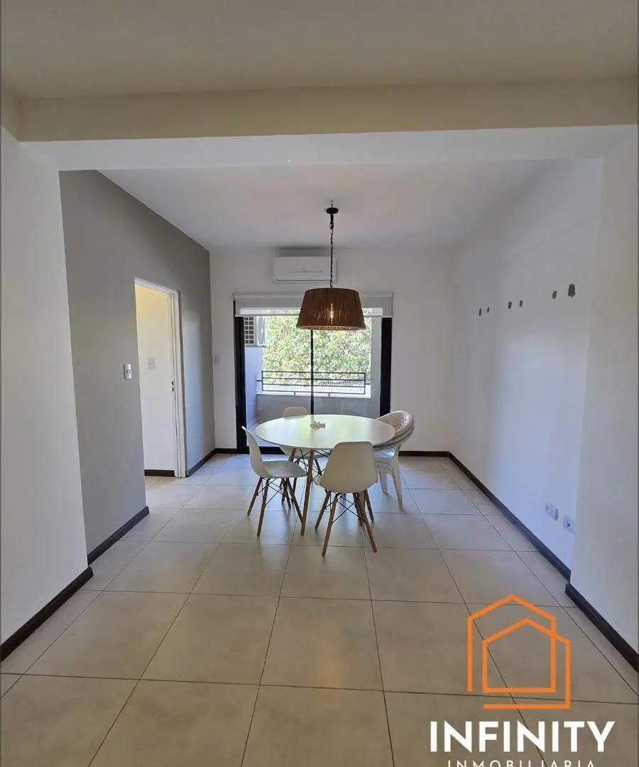 Departamento en Salta Capital 5