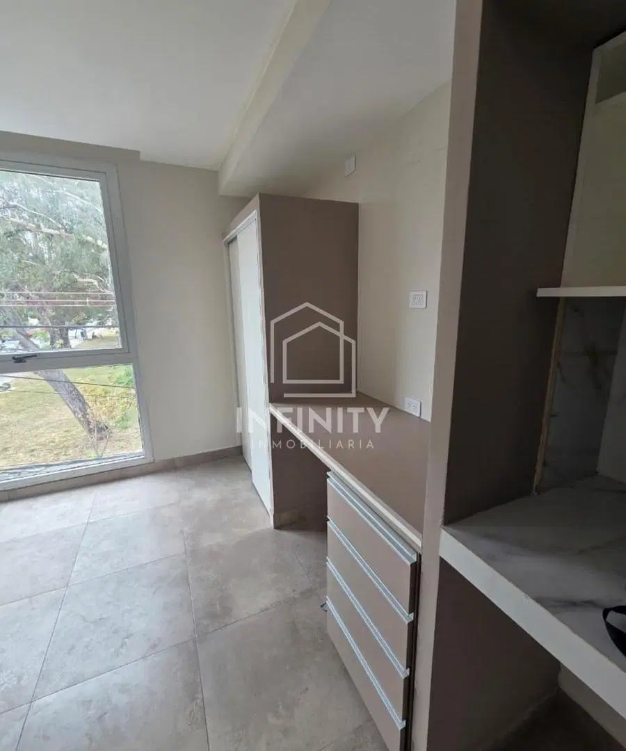 Departamento en Capital 3