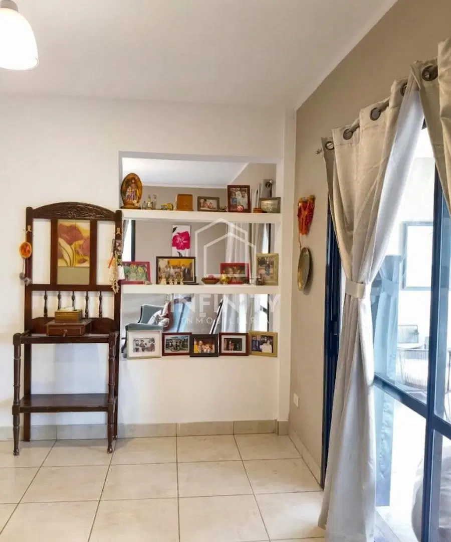 Casa en Praderas de San Lorenzo 4