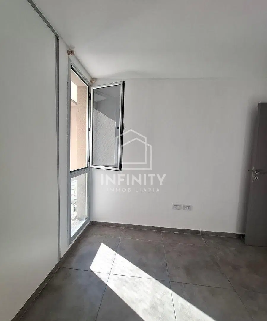 Departamento en Alquiler 5