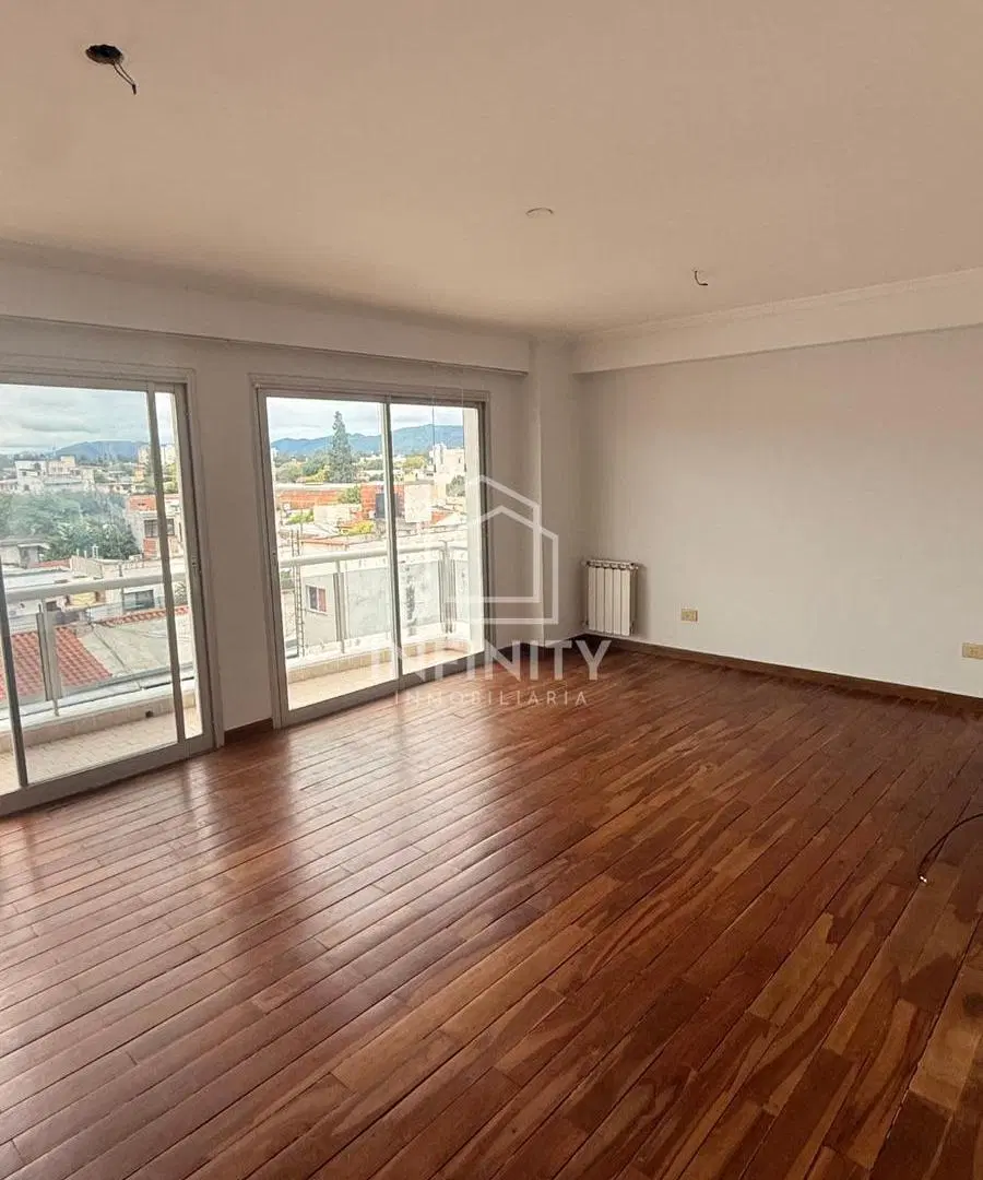 Departamento en Capital 3