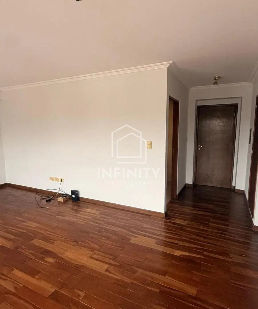 Departamento en Capital 2