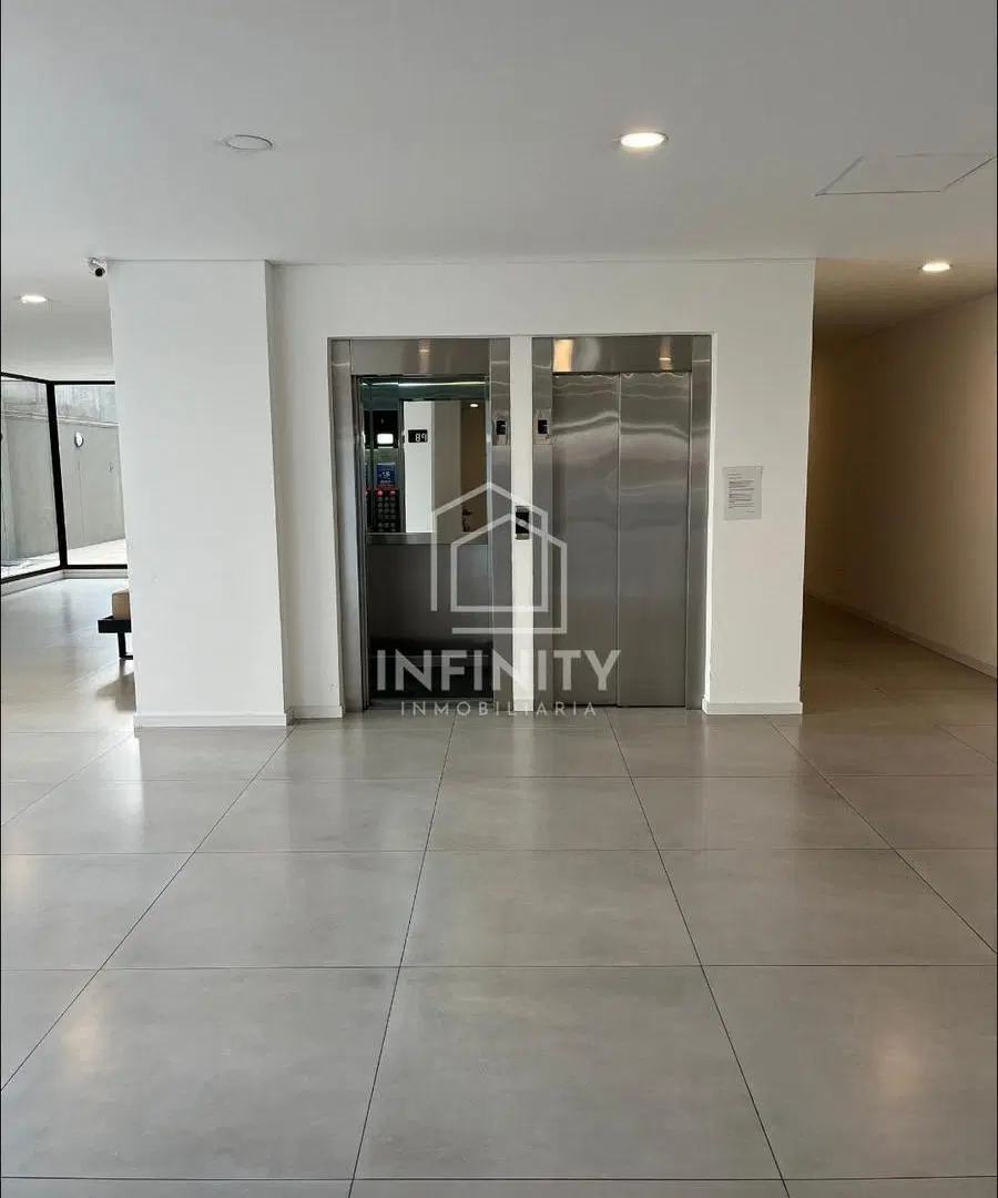 Departamento en Salta 4