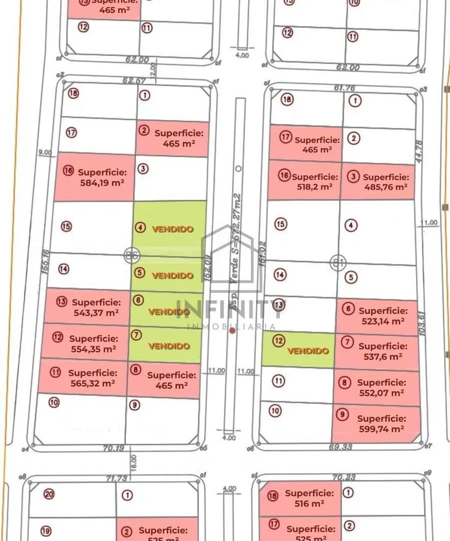 Plano 4