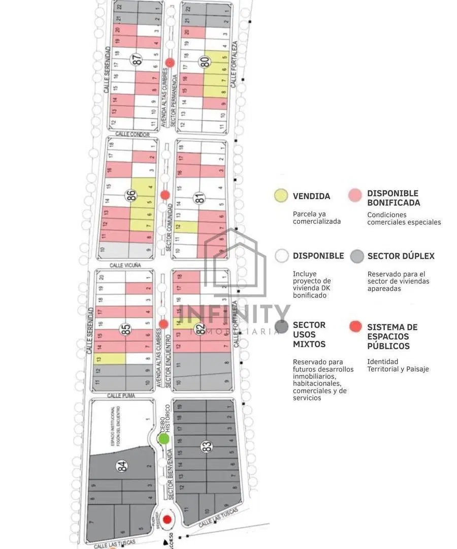 Plano 4