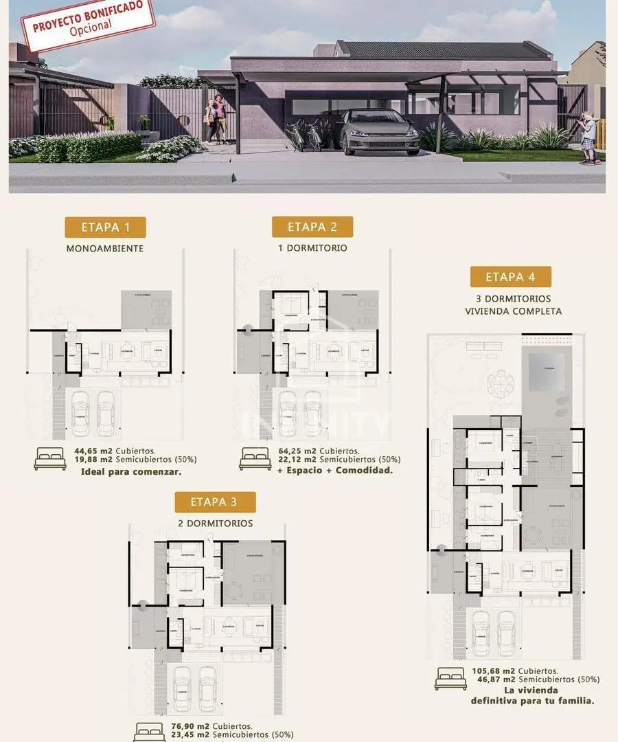 Plano 6