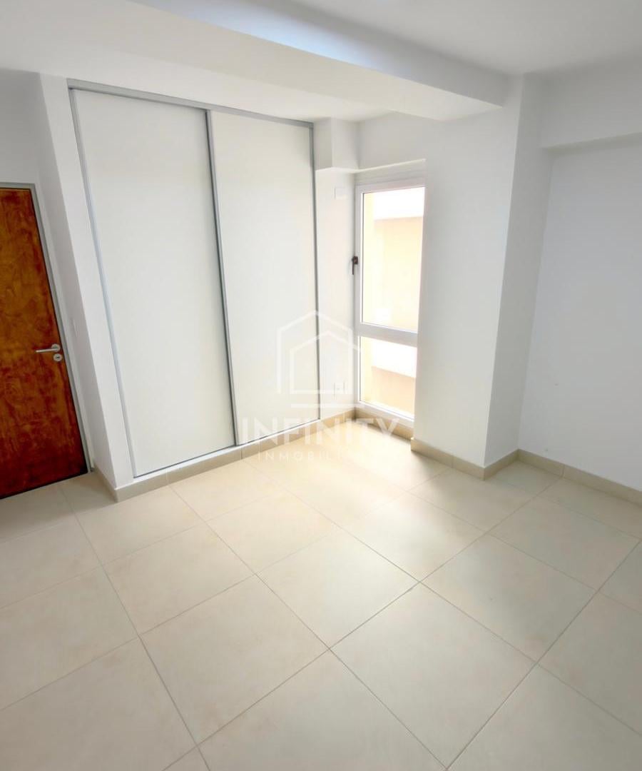 Foto de Departamento Sarmiento al 900, imagen 4