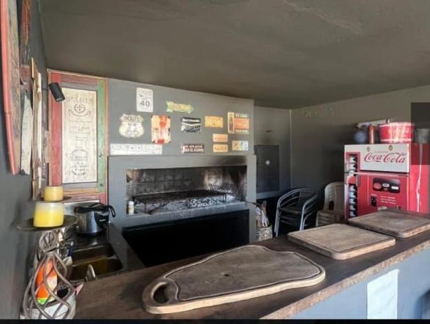 Venta - Casa con Diseño, Confort y Funcionalidad Para La Rutina Familiar! 4
