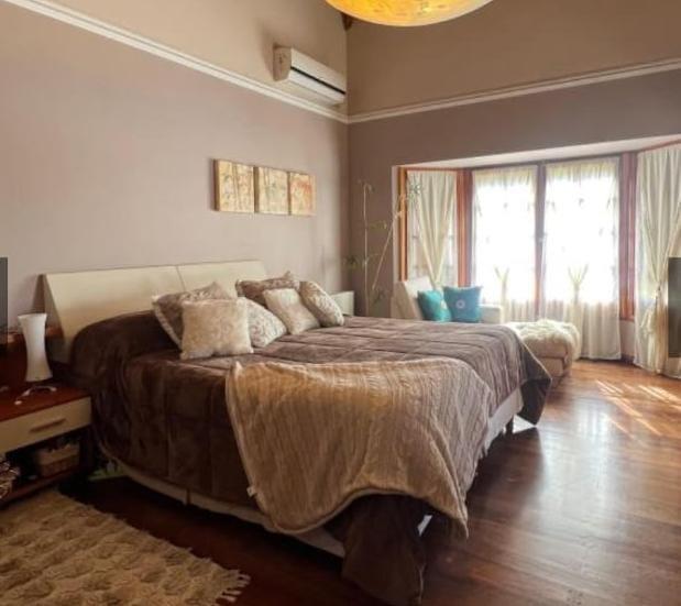 Venta - Casa con Diseño, Confort y Funcionalidad Para La Rutina Familiar! 4