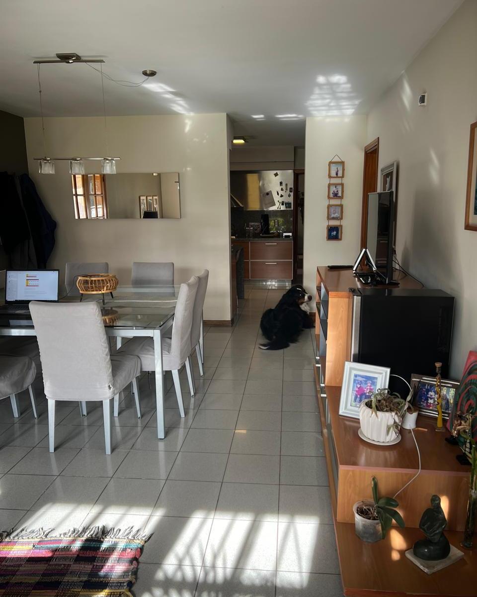 Venta - Casa con Diseño, Confort y Funcionalidad Para La Rutina Familiar! 5