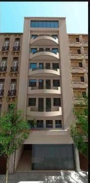 OPORTUNIDAD GRAND ASTORIA OFFICE - Venta de oficina de 40 m2 con dos baños!!!!