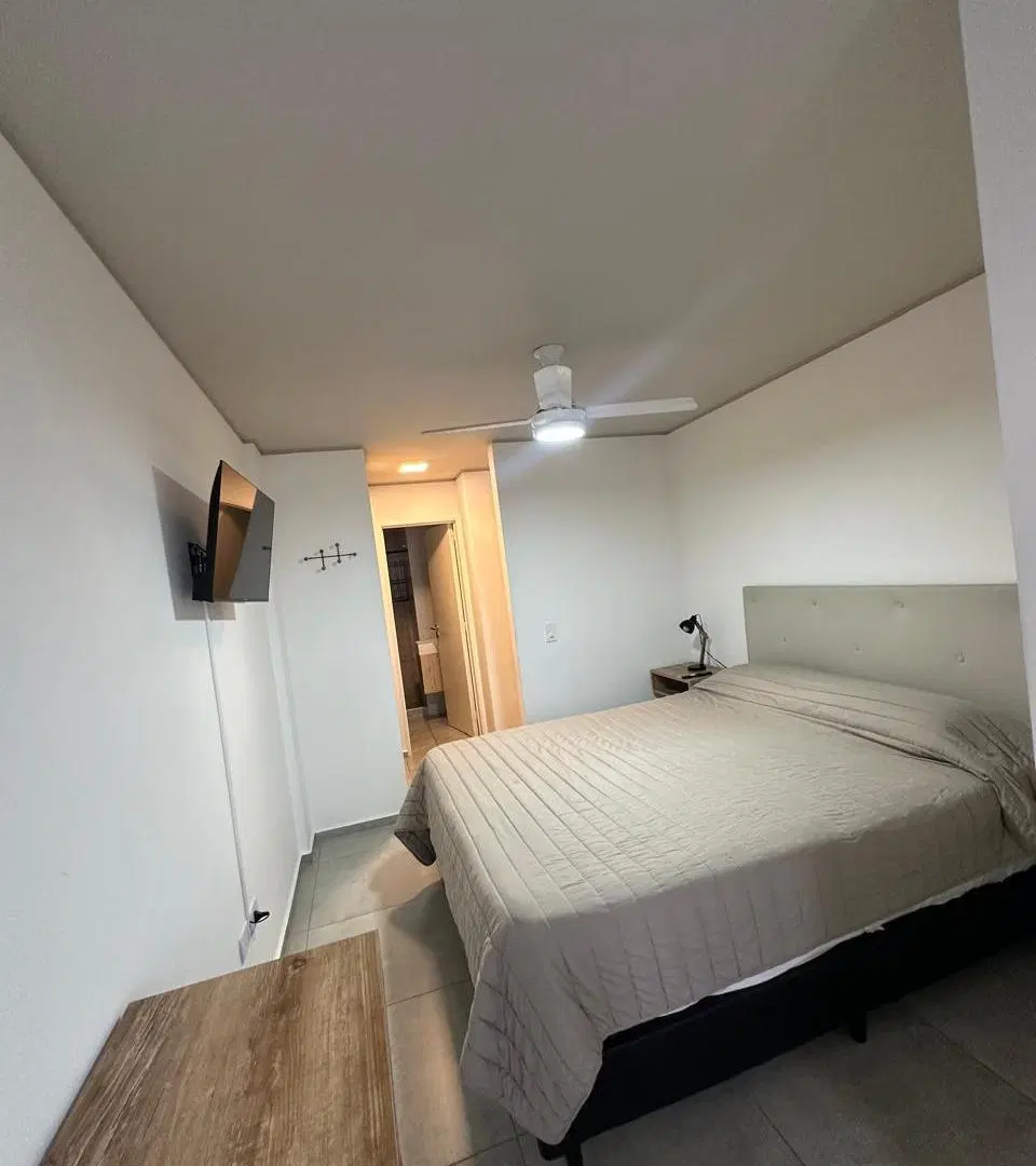 EXCELENTE UBICACIÓN - VENTA DPTO UN DORM - EDIFICIO CON TERRAZA, PISCINA Y SUM!!! 8