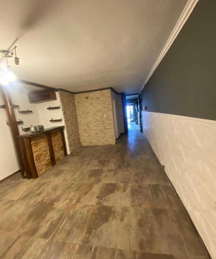 Foto de ALQUILER DUPLEX - 2 DORM - 2 BAÑOS - QUINCJO - PATIO, imagen 2