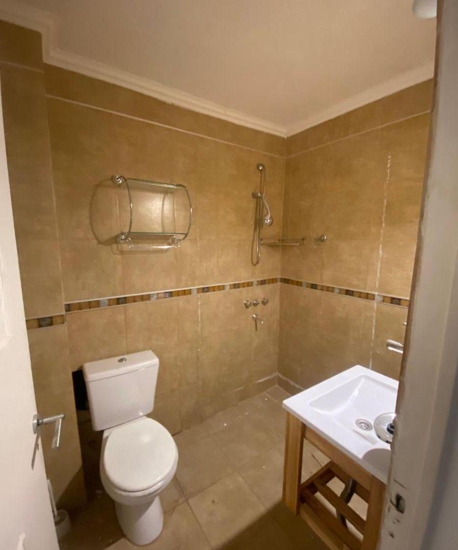 Foto de ALQUILER DUPLEX - 2 DORM - 2 BAÑOS - QUINCJO - PATIO, imagen 5