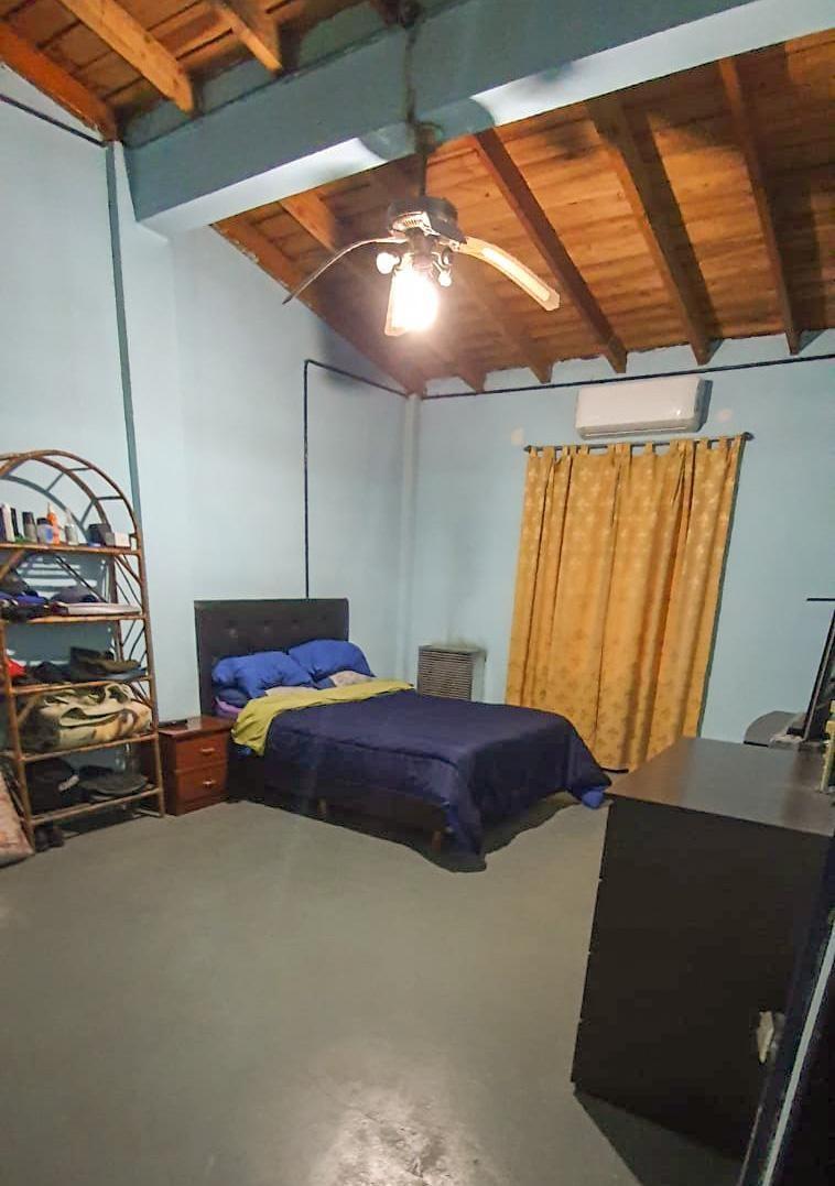Gran Inmueble Comercial a Refaccionar. Escucha Propuestas 1