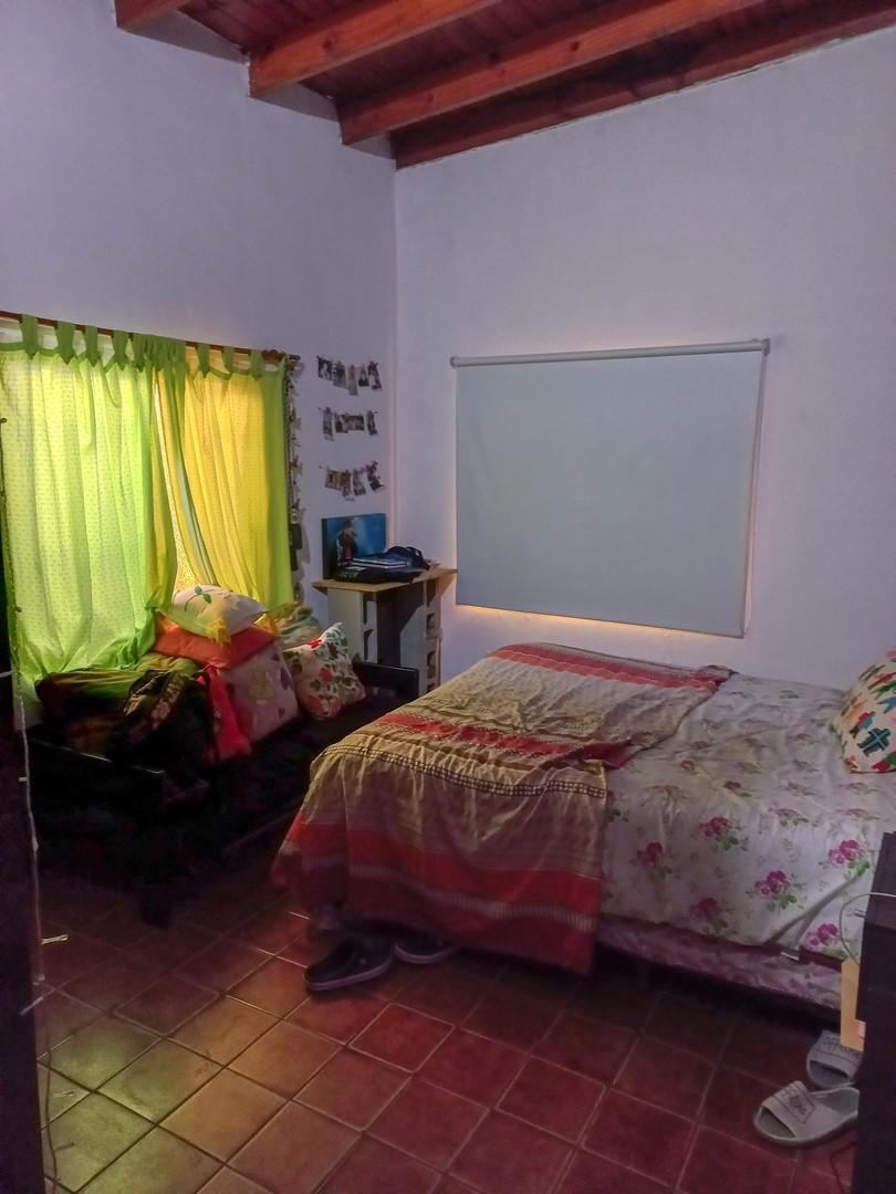 Gran Inmueble Comercial a Refaccionar. Escucha Propuestas 5