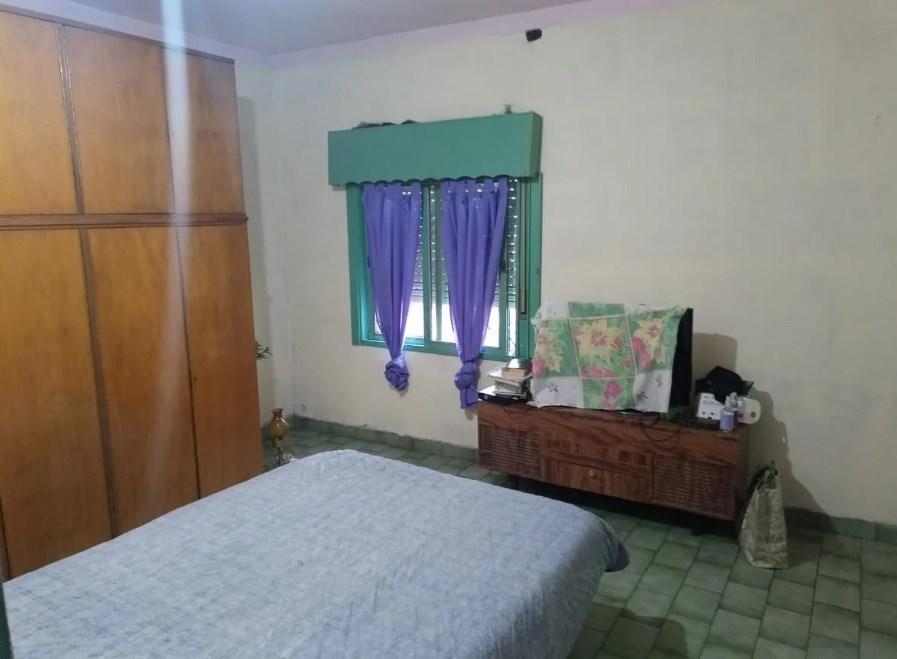 ¡Oportunidad! Casa a Reciclar Sobre Lote Propio 2