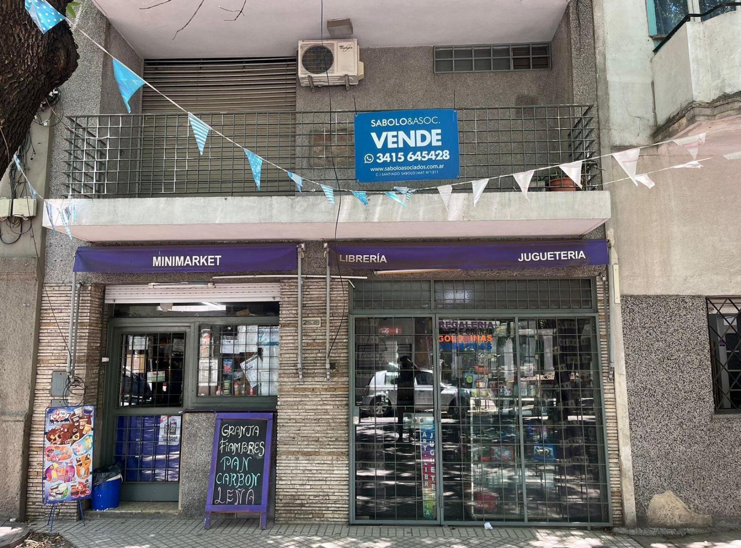 Foto de Terreno en venta ideal constructoras pb 3 pisos pte roca 2538, imagen 1