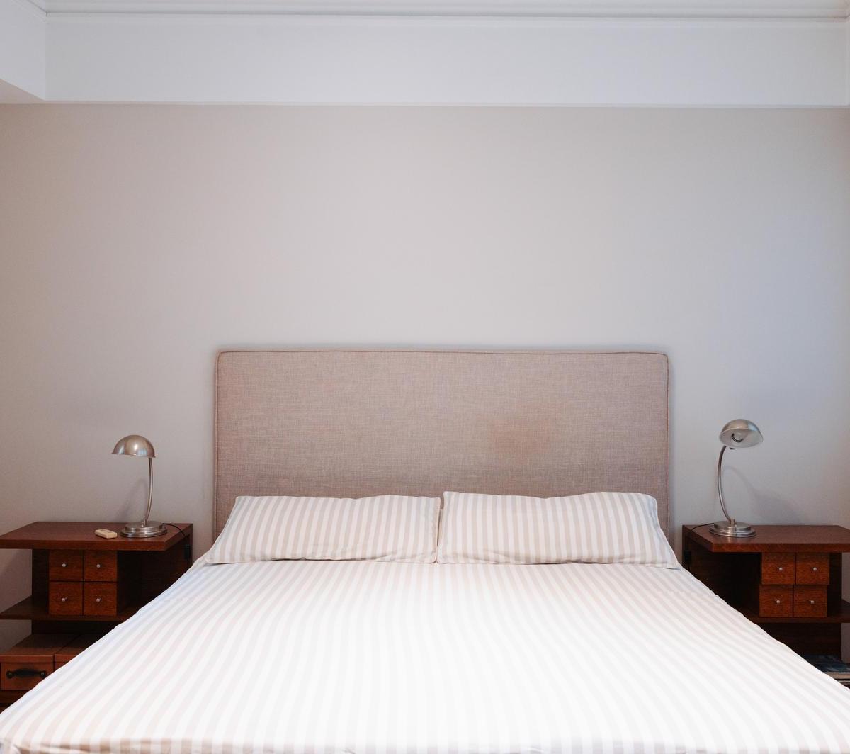 Venta Imponente Departamento de 3 Dorm. con Balcón Terraza en Cordoba y Oroño 5