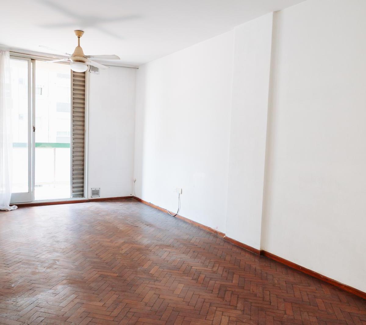 Departamento en Venta 3 Dorm. 3