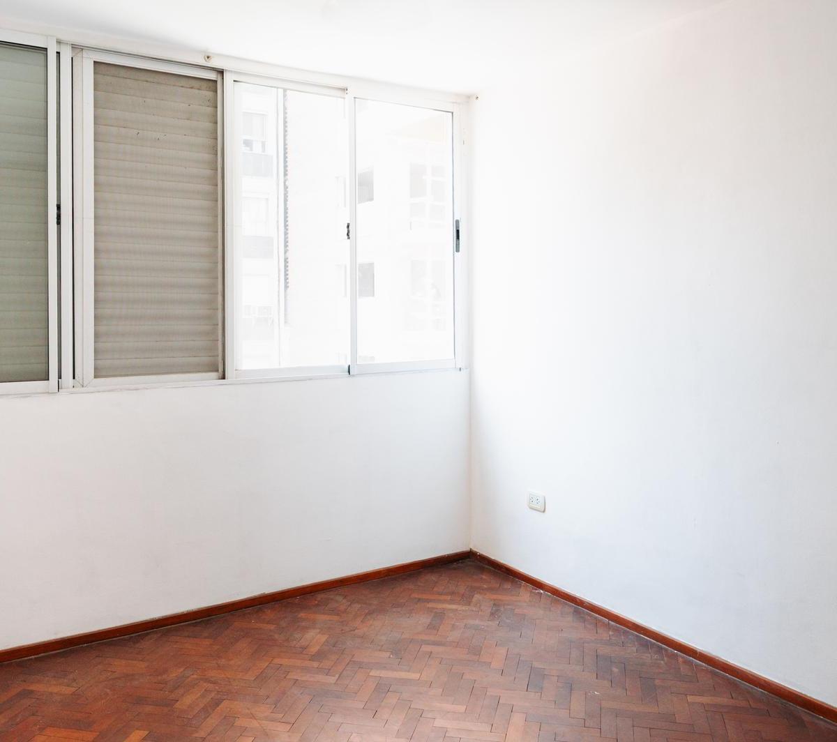 Departamento en Venta 3 Dorm. 4