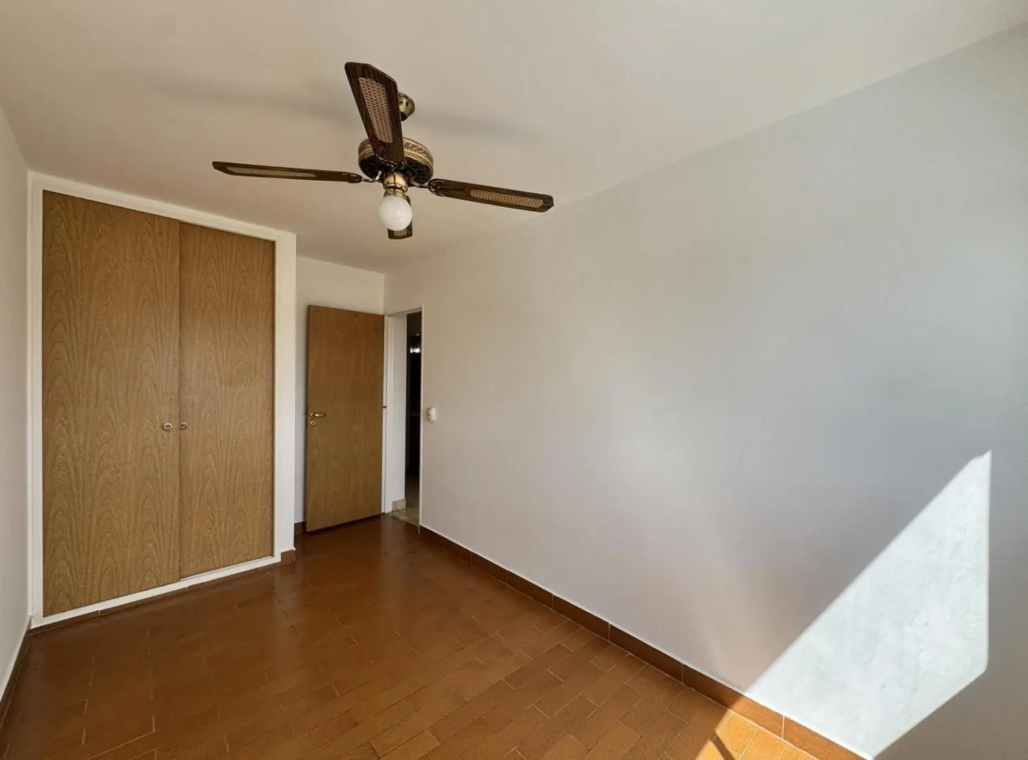 alquiler depto dos dormitorios san martin 2284 abasto frente con balcon 5