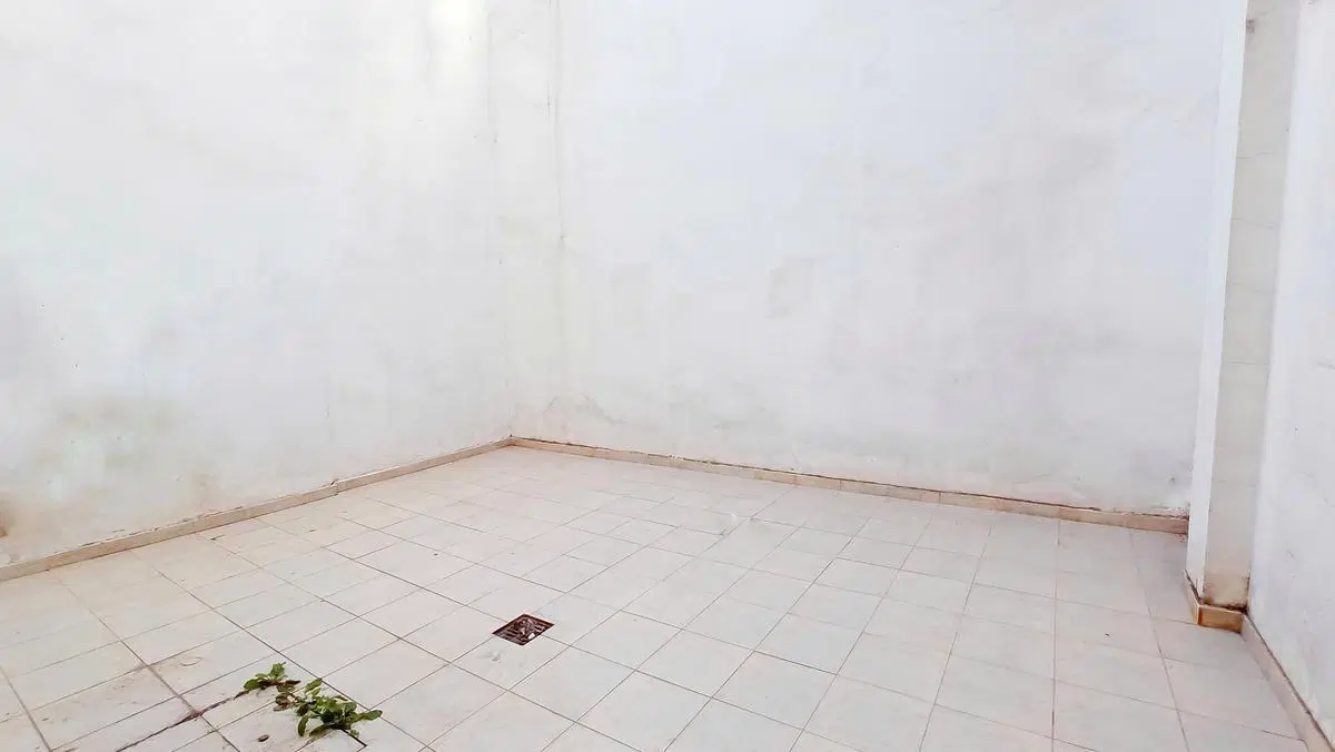 alquiler depto 1 dorm catamarca 2509 planta baja pichincha 3