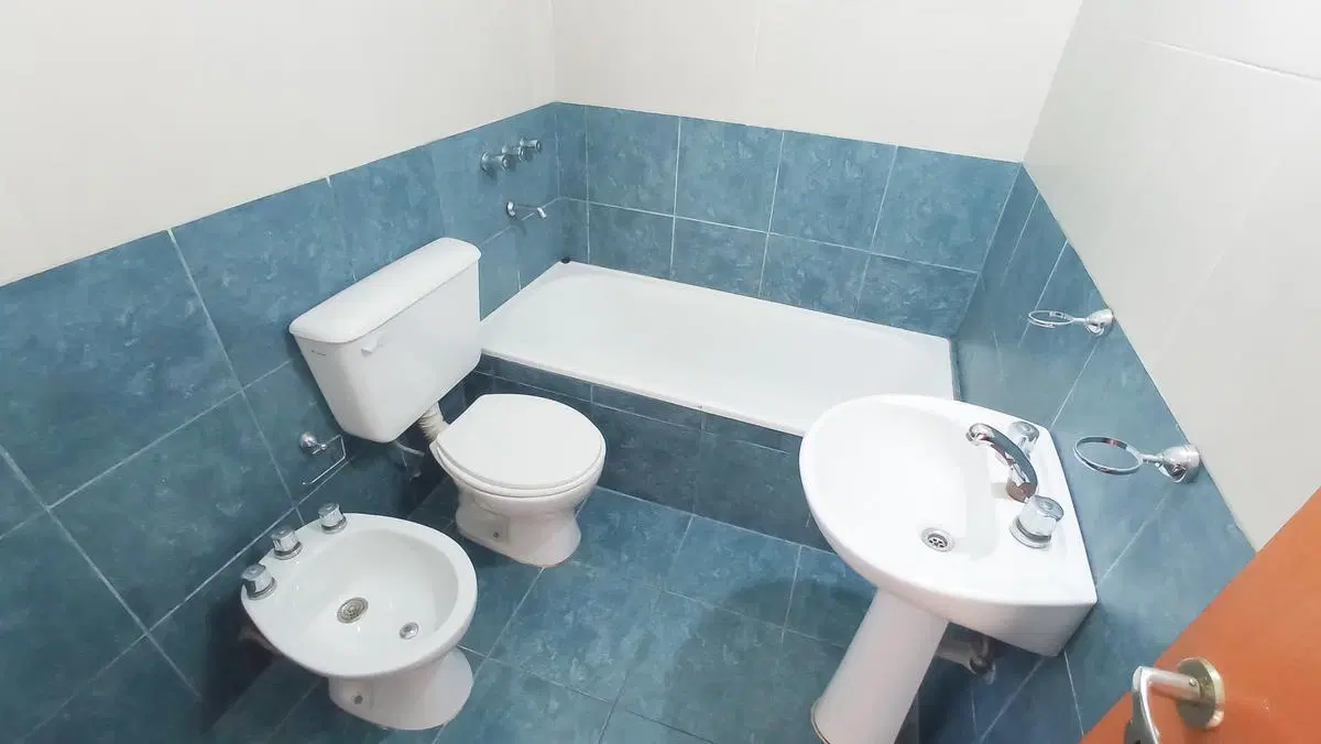 alquiler depto 1 dorm catamarca 2509 planta baja pichincha 2